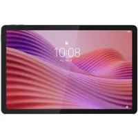 Lenovo Tab 10.1 4GB 64GB - Luna Grey Processore MediaTek Helio G85 2 GHz , Android 14 o versioni successive, 64 GB eMMC 5.1 - ZAEH0167SE