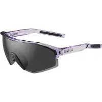 Bolle Occhiali Da Sole Lightshifter