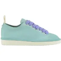 Panchic Sneakers Verde