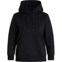 Peak Performance Felpa Con Cappuccio Original Small Logo