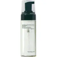 Pyunkang Yul pH Schiuma Detergente Delicata 150 ml — Detergente viso