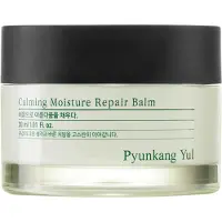 Pyunkang Yul Balsamo riparatore idratante lenitivo 30 ml — Balsamo corpo