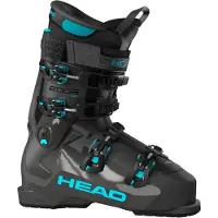 Head Scarponi Da Sci Alpino Edge Lyt 90 Hv