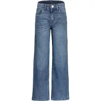 Raizzed Missouri Jeans Girls Mid Blue Stone Taglia: 2 | Jeans Outlet | Unisex | Blu