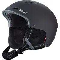 Cairn Casco Equalizer Pure