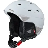 Cairn Casco Xplorer Rescue Pure