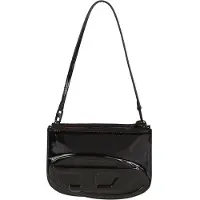 Diesel Borsa 1DR Twin in vernice