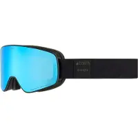 Cairn Maschera Da Sci Magnitude Clx3