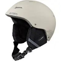 Cairn Casco Android Graphic