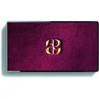 Artdeco Glittery Eyeshadow Palette N3