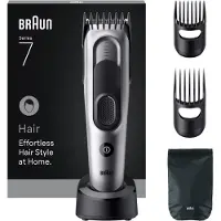 Braun Tagliacapelli Hc 7590