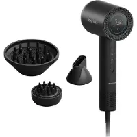 Beautifly MistEssence Nero — Phon