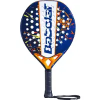 Babolat Racchetta Da Padel Alioth