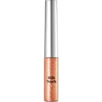 Milk Touch Ombretto Fairy Jewel 03 Coral Crush 7g