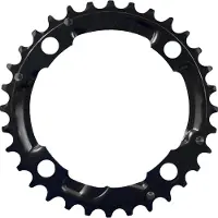 Fsa Corona 104 Bcd