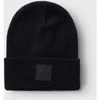 Name It Kids Cappello