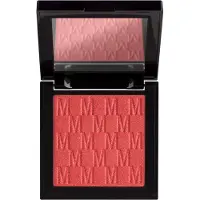 Mesauda Beauty At First Blush – Fard Compatto At first blush 104 lovebite