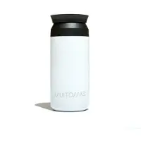 Muitomas Bottiglia D´acqua 350ml