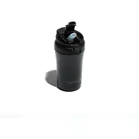 Muitomas Termo 350ml
