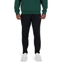 New Balance Pantaloni sportivi 'AC 29' nero