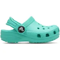 Crocs Zoccoli Classic T