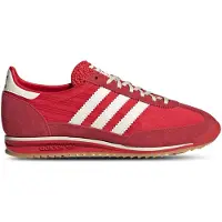 Adidas Originals Sl 72 Og Shoes Taglia: 37 1/3 | Sneakers Outlet | Donna