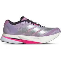 Adidas Performance Adizero Boston 13 Lightstrikepro Running Shoes P Taglia: 38 2/3 | Scarpe da Corsa Outlet | Donna