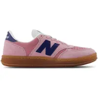 New Balance Sneakers basse CT500 donne - Rosa - 41 1/2