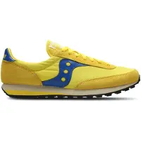 Saucony TRAINER 80, 42