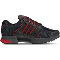Adidas Originals Unisex Climacool 1 Shoes Taglia: 38 2/3 | Scarpe da Corsa Outlet | Unisex