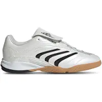Adidas Originals Unisex Predator Sala Shoes Taglia: 46 2/3 | Scarpe indoor Outlet | Unisex