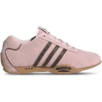 Adidas Originals Adiracer Lo Shoes Almost Pink Taglia: 35 1/2 | Sneakers Outlet | Donna | Rosa