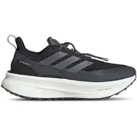 Adidas Scarpe Da Running Ultraboost