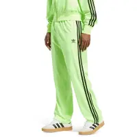 Adidas Originals Unisex Adicolor Classic Firebird Tracksuit Bottoms Taglia: S | Pantaloni da tuta Outlet | Unisex