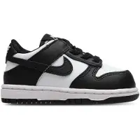 Nike Sneaker nero / bianco