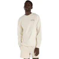 New Balance Athletics Premium Back Logo Lo Permafro Taglia: XL | Maglioni Outlet | Uomo
