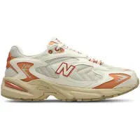 New Balance Ml725v1 Infield Clay Taglia: 41.5 | Sneakers Outlet | Uomo