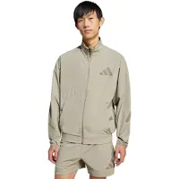 Adidas Giacca Da Tuta Z.n.e. Woven