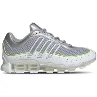 Adidas Originals Unisex Megaride Shoes Taglia: 42 2/3 | Scarpe da Corsa Outlet | Unisex