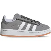 Adidas Sneaker Campus 00s Comfort Closure Elastic Lace