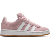 Adidas Originals Scarpe bambini CAMPUS 00s J ragazza - Rosa - 36 2/3