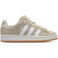 Adidas Scarpe bambini CAMPUS 00s J ragazza - Beige - 36