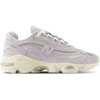 New Balance 1000 Pearl Grey Taglia: 39.5 | Sneakers Outlet | Unisex | Grigio