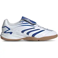 Adidas Originals Unisex Predator Sala Shoes Taglia: 43 1/3 | Scarpe indoor Outlet | Unisex