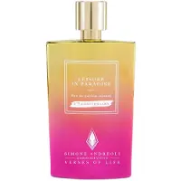 Simone Andreoli Leisure in Paradise Eau de Parfum 100 ml — Eau de Parfum