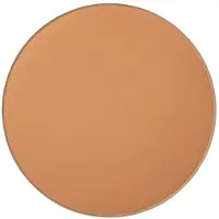 MAC Studio Fix Powder Plus C45 12 g — Fondotinta e Cipria 2 in 1