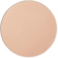MAC Studio Fix Powder Plus N6 12 g — Fondotinta e Cipria Ricarica