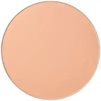 MAC Studio Fix Powder Plus NW10 12 g — Fondotinta e Cipria Ricarica