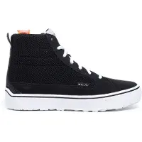 TCX Scarpe Da Moto Street 3 Air