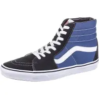 Vans Sneaker Sk8 Hi